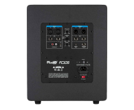 Fluid Audio FC10S - aktywny 10" subwoofer studyjny - 1370715 - zdjęcie 2